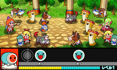 ꡼ No.025 | ݤãͥɥɥ󡪥ߥƥ꡼ɥ٥㡼פκǿ󤬸MHXסProjectסŲåפ饲ȥ饯о