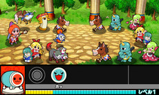 ꡼ No.027 | ݤãͥɥɥ󡪥ߥƥ꡼ɥ٥㡼פκǿ󤬸MHXסProjectסŲåפ饲ȥ饯о