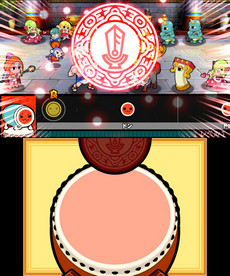 ꡼ No.029 | ݤãͥɥɥ󡪥ߥƥ꡼ɥ٥㡼פκǿ󤬸MHXסProjectסŲåפ饲ȥ饯о