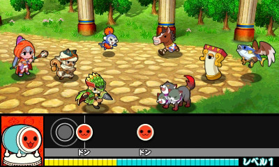 ꡼ No.037 | ݤãͥɥɥ󡪥ߥƥ꡼ɥ٥㡼פκǿ󤬸MHXסProjectסŲåפ饲ȥ饯о