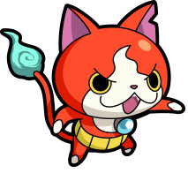 ꡼ No.042Υͥ / ݤãͥɥɥ󡪥ߥƥ꡼ɥ٥㡼פκǿ󤬸MHXסProjectסŲåפ饲ȥ饯о