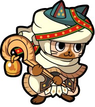 ꡼ No.045Υͥ / ݤãͥɥɥ󡪥ߥƥ꡼ɥ٥㡼פκǿ󤬸MHXסProjectסŲåפ饲ȥ饯о