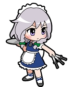 ꡼ No.047Υͥ / ݤãͥɥɥ󡪥ߥƥ꡼ɥ٥㡼פκǿ󤬸MHXסProjectסŲåפ饲ȥ饯о