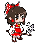 ꡼ No.048Υͥ / ݤãͥɥɥ󡪥ߥƥ꡼ɥ٥㡼פκǿ󤬸MHXסProjectסŲåפ饲ȥ饯о