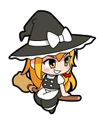 ꡼ No.049Υͥ / ݤãͥɥɥ󡪥ߥƥ꡼ɥ٥㡼פκǿ󤬸MHXסProjectסŲåפ饲ȥ饯о