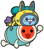 ꡼ No.053Υͥ / ݤãͥɥɥ󡪥ߥƥ꡼ɥ٥㡼פκǿ󤬸MHXסProjectסŲåפ饲ȥ饯о