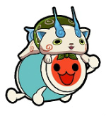 ꡼ No.054Υͥ / ݤãͥɥɥ󡪥ߥƥ꡼ɥ٥㡼פκǿ󤬸MHXסProjectסŲåפ饲ȥ饯о