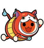 ꡼ No.055Υͥ / ݤãͥɥɥ󡪥ߥƥ꡼ɥ٥㡼פκǿ󤬸MHXסProjectסŲåפ饲ȥ饯о