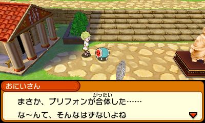 ꡼ No.022 | ݤã ɥɥ󡪥ߥƥ꡼ɥ٥㡼סǤΥȡ꡼ʤɿ󤬸ӥƲζ⻲