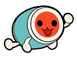 ꡼ No.001 | ݤã ɥɥ󡪥ߥƥ꡼ɥ٥㡼ס֥ѥɥ饯פȤΥƤ