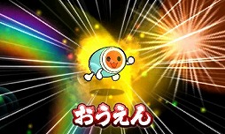 ꡼ No.003 | ݤã ɥɥ󡪥ߥƥ꡼ɥ٥㡼ס֥ѥɥ饯פȤΥƤ