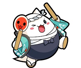 ꡼ No.005 | ݤã ɥɥ󡪥ߥƥ꡼ɥ٥㡼ס֥ѥɥ饯פȤΥƤ