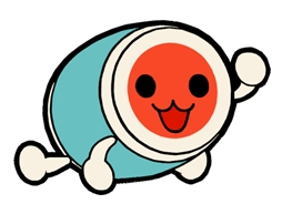 画像ギャラリー No.004のサムネイル画像 / 「太鼓の達人 ドコドン!ミステリーアドベンチャー」で「パズドラパック」が配信に