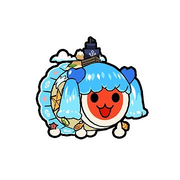 太鼓の達人 ドコドン ミステリーアドベンチャー ドラゴンボールフュージョンズ の主題歌が無料配信