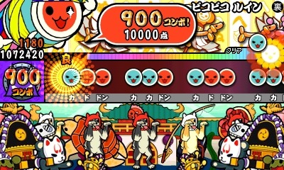 ꡼ No.004 | ݤã ɥɥ󡪥ߥƥ꡼ɥ٥㡼׳ڶʡ֥ԥԥ 륤פۿ