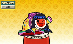 ꡼ No.002 | ݤã ɥɥ󡪥ߥƥ꡼ɥ٥㡼ס֥ƥ륺  ƥꥢ ɥ졼פ̵ָۿ