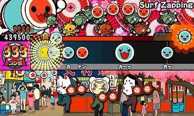 ꡼ No.002Υͥ / ݤã ɥɥ󡪥ߥƥ꡼ɥ٥㡼סָǡExtreme MGGפ̵ۿ