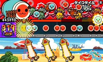 ꡼ No.002Υͥ / ݤã ɥɥ󡪥ߥƥ꡼ɥ٥㡼סݤ٤פʤɿʤۿ