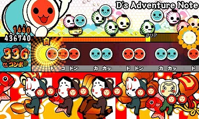 ꡼ No.001 | ݤã ɥɥ󡪥ߥƥ꡼ɥ٥㡼סDs Adventure Note̵ָۿ