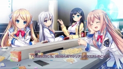 ꡼ No.002Υͥ / ƥ롤PS StoreADVͲ»ܡоݤˤϺǯ򻶤ò쥯ꥨȤΥȥ