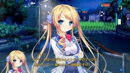 ꡼ No.003Υͥ / ƥ롤PS StoreADVͲ»ܡоݤˤϺǯ򻶤ò쥯ꥨȤΥȥ