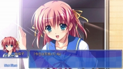 ꡼ No.005Υͥ / ƥ롤PS StoreADVͲ»ܡоݤˤϺǯ򻶤ò쥯ꥨȤΥȥ