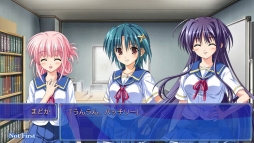 ꡼ No.006Υͥ / ƥ롤PS StoreADVͲ»ܡоݤˤϺǯ򻶤ò쥯ꥨȤΥȥ