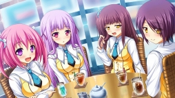 ꡼ No.011Υͥ / ƥ롤PS StoreADVͲ»ܡоݤˤϺǯ򻶤ò쥯ꥨȤΥȥ