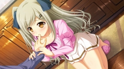 ꡼ No.012Υͥ / ƥ롤PS StoreADVͲ»ܡоݤˤϺǯ򻶤ò쥯ꥨȤΥȥ