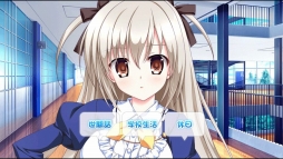 ꡼ No.015Υͥ / ƥ롤PS StoreADVͲ»ܡоݤˤϺǯ򻶤ò쥯ꥨȤΥȥ