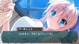 ꡼ No.021Υͥ / ƥ롤PS StoreADVͲ»ܡоݤˤϺǯ򻶤ò쥯ꥨȤΥȥ