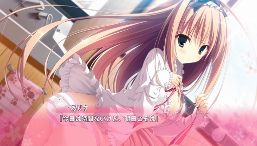 ꡼ No.022Υͥ / ƥ롤PS StoreADVͲ»ܡоݤˤϺǯ򻶤ò쥯ꥨȤΥȥ