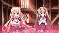 ꡼ No.023Υͥ / ƥ롤PS StoreADVͲ»ܡоݤˤϺǯ򻶤ò쥯ꥨȤΥȥ