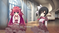 ꡼ No.024Υͥ / ƥ롤PS StoreADVͲ»ܡоݤˤϺǯ򻶤ò쥯ꥨȤΥȥ