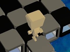 ޤƤäܥåȤΤ褦ʼ͸򥴡ޤƳ3DѥsפҲ𤹤֡ʤۤܡޥۥ̿1091