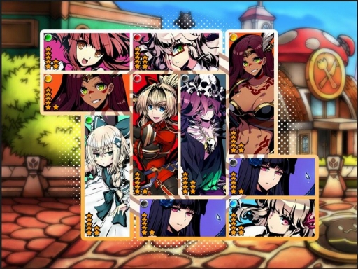 ꡼ No.007 | ֥ꥢ Strada Of ChainסOBTĴܤȯɽƥब館»