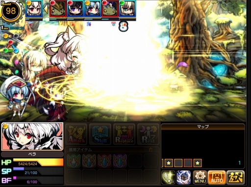 ꡼ No.007 | ֥ꥢ Strada Of ChainסϿԿ5ˤǰͽŵ󥯥å