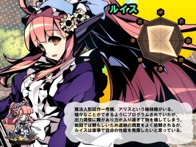 ���������꡼ No.004�Υ���ͥ������ / �֥��ꥢ ��Strada Of Chain���׿������֤إ������פ�����Ǥ��륤�٥�Ȥ�»�