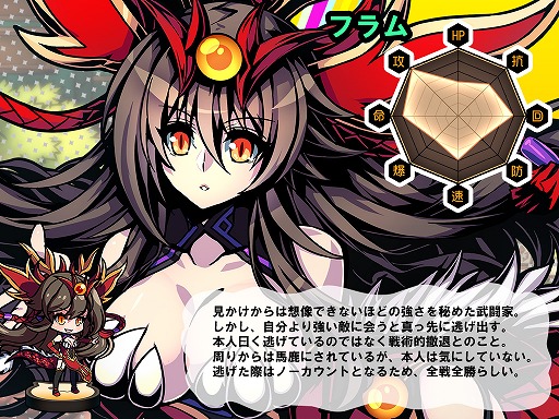 ꡼ No.002 | ֥ꥢס10ϢݥȾ԰åȤΥХ塼ѥå