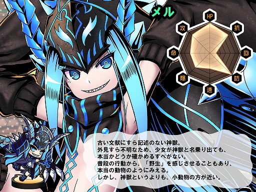 ꡼ No.003 | ֥ꥢס10ϢݥȾ԰åȤΥХ塼ѥå