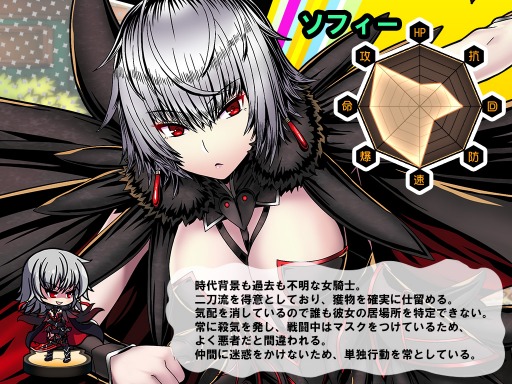 ꡼ No.001 | ֥ꥢ׿饯֥󥸥פȡ֥եפ饰ʳ٥Ȥ»