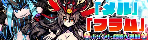 ꡼ No.004Υͥ / ֥ꥢ׿饯֥󥸥פȡ֥եפ饰ʳ٥Ȥ»