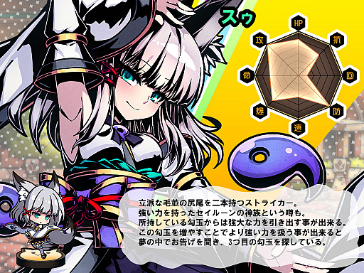 ꡼ No.001Υͥ / ֥ꥢ Strada Of Chainס꾤饤ʥå׹磻٥ȡܤפⳫ