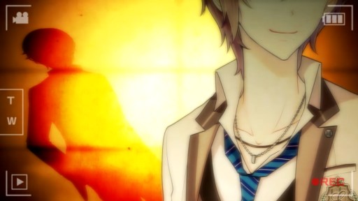 ץ졼4thץȡ֥󥯡ץƥࡼӡ