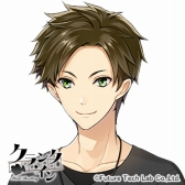 画像ギャラリー No.002のサムネイル画像 / 「クランク・イン」,青年編でのメインキャラクターのプロフィールを公開