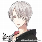 画像ギャラリー No.004のサムネイル画像 / 「クランク・イン」,青年編でのメインキャラクターのプロフィールを公開