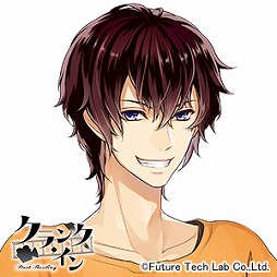 ꡼ No.002 | ֥󥯡ס4ͤΥ饯ȥ㥹Ȥ