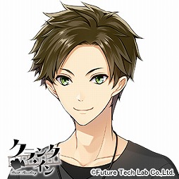 ꡼ No.004 | ֥󥯡ס4ͤΥ饯ȥ㥹Ȥ