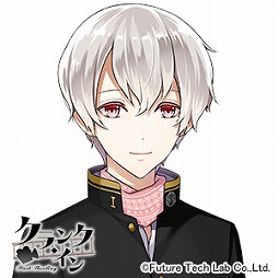 ꡼ No.005 | ֥󥯡ס4ͤΥ饯ȥ㥹Ȥ