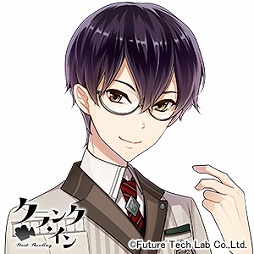 ꡼ No.009 | ֥󥯡ס4ͤΥ饯ȥ㥹Ȥ